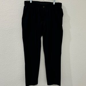 Under Armour Golf Pants
